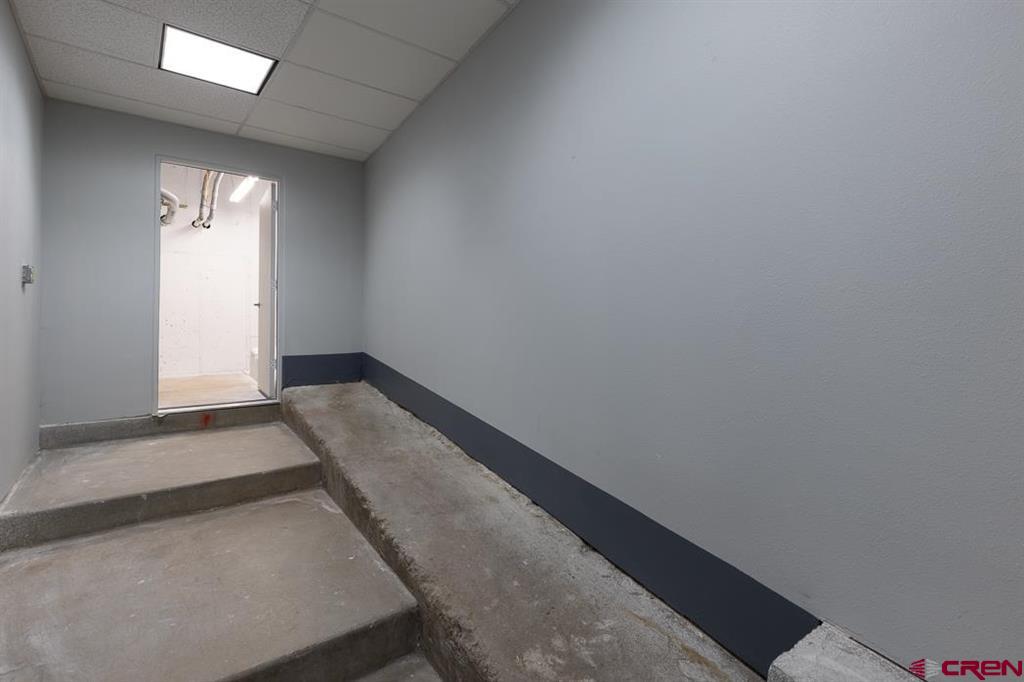 150 Tech Center Drive Property Photo 24