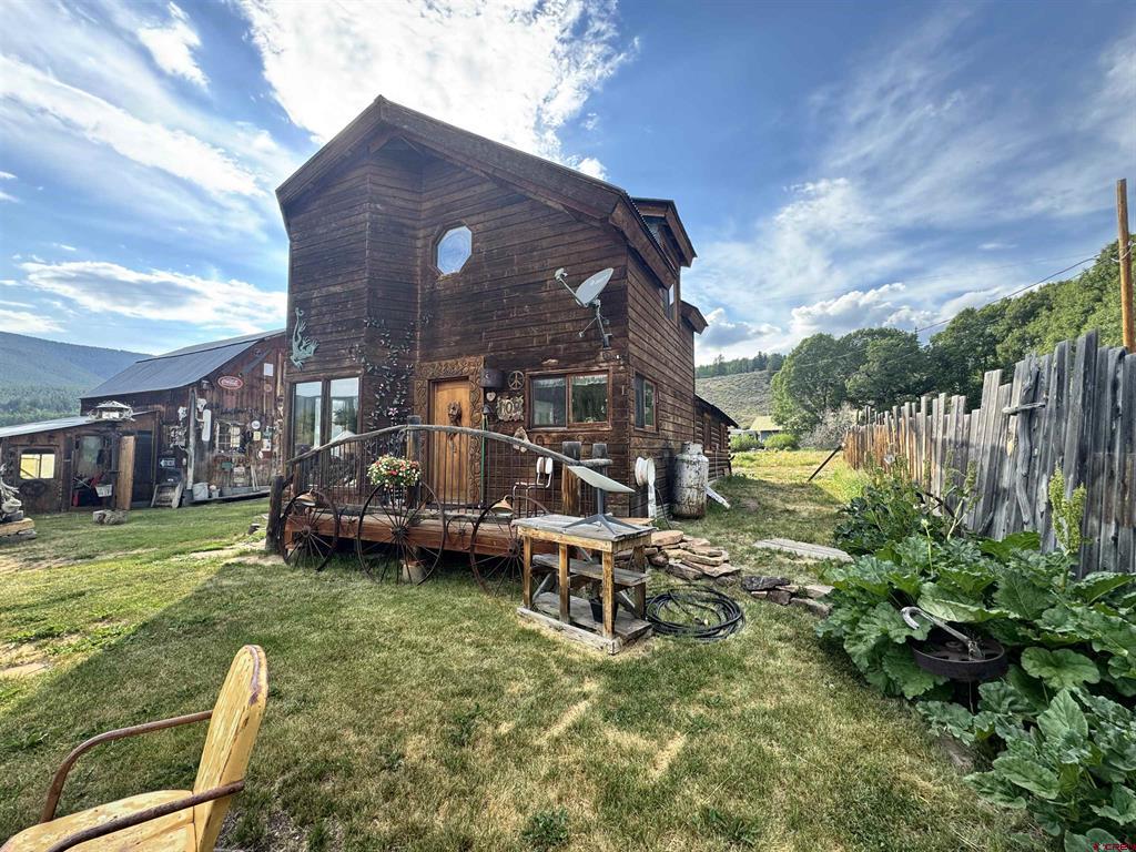 109 State Street Property Photo 2