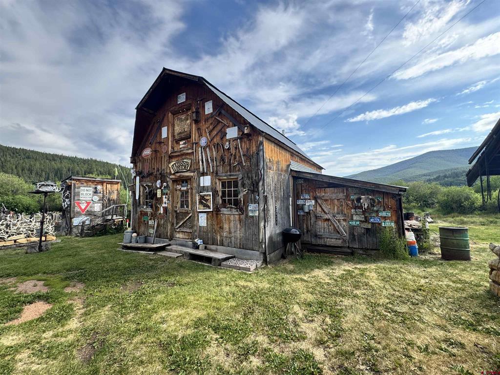 109 State Street Property Photo 5