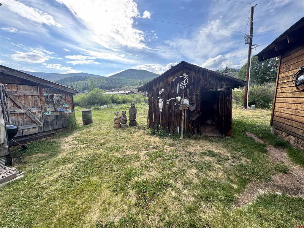 109 State Street Property Photo 6