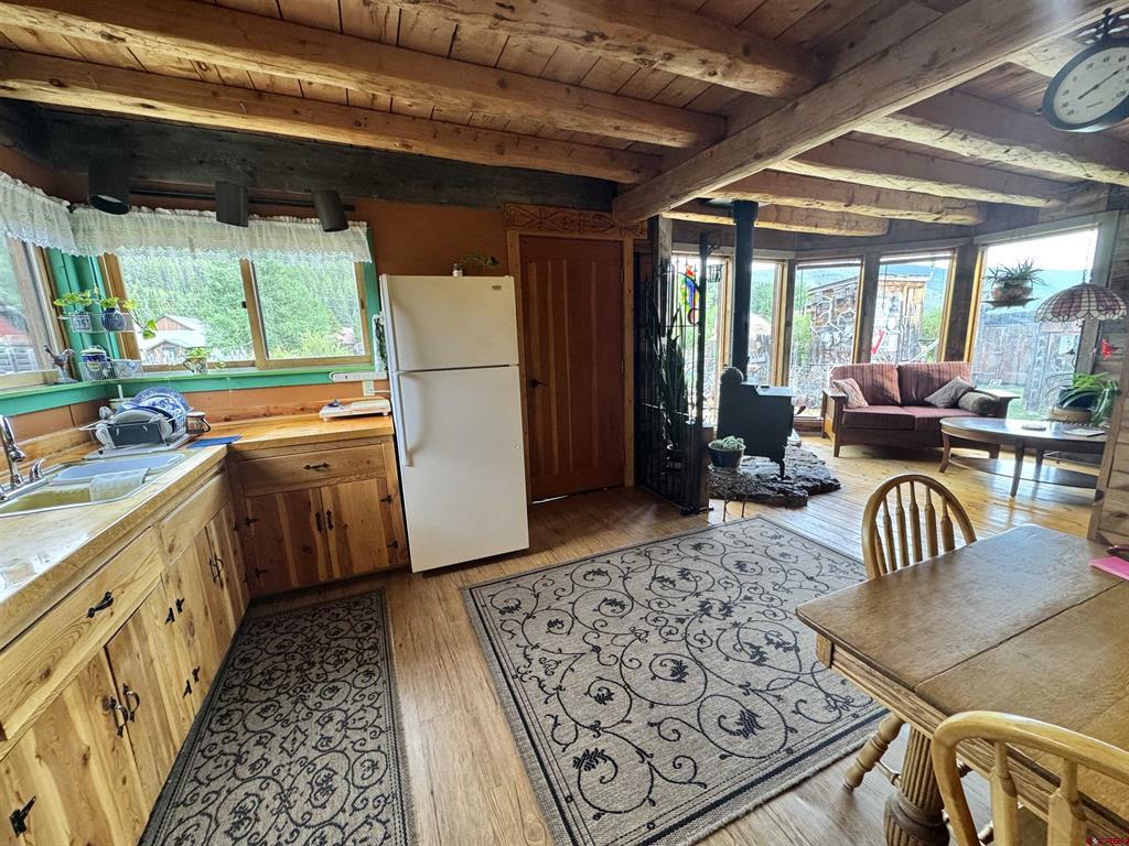 109 State Street Property Photo 11