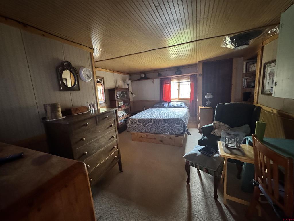 109 State Street Property Photo 18