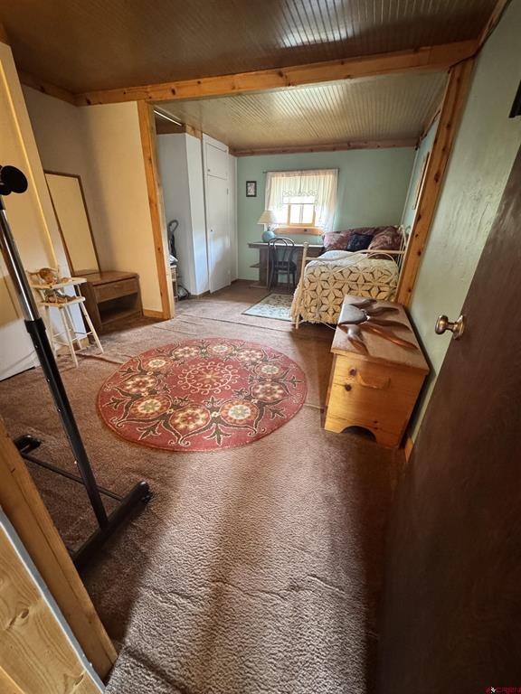 109 State Street Property Photo 19