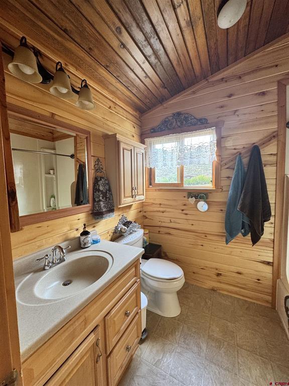 109 State Street Property Photo 20