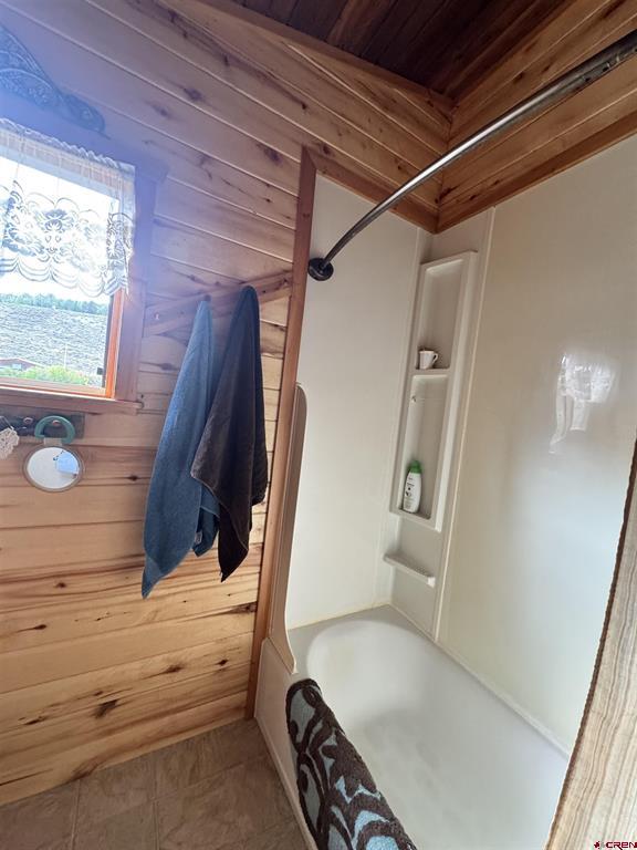 109 State Street Property Photo 21