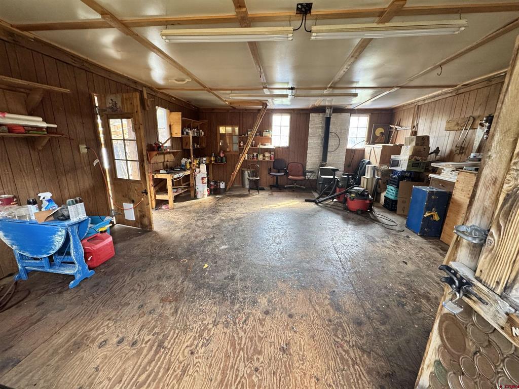 109 State Street Property Photo 22