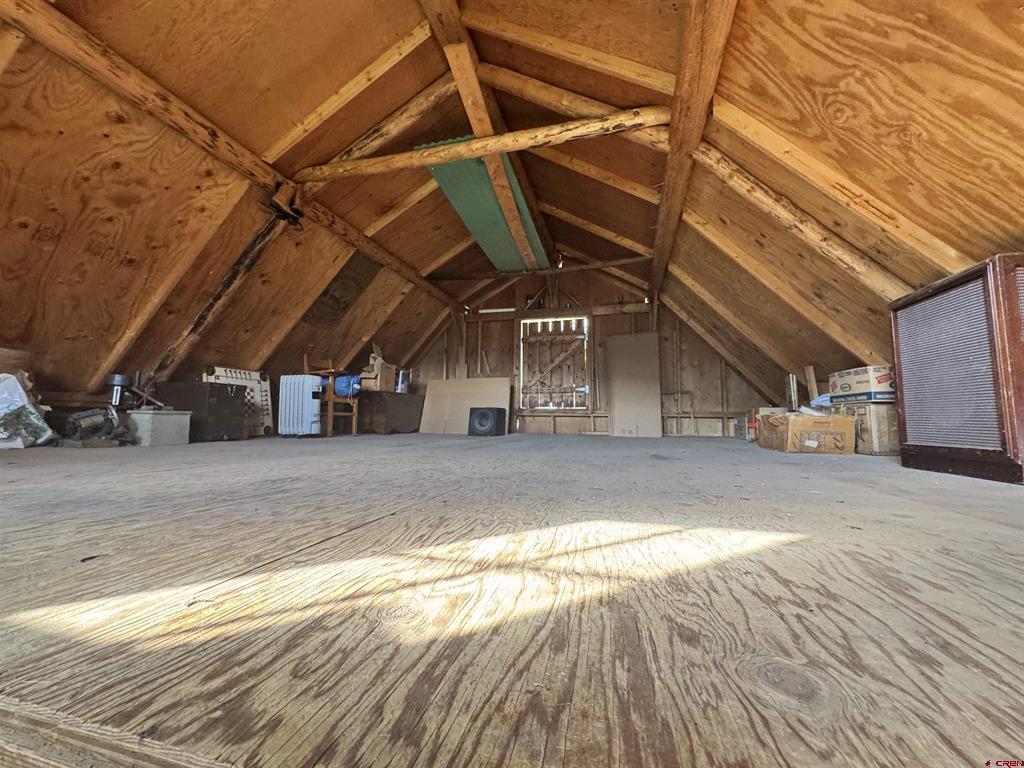 109 State Street Property Photo 23