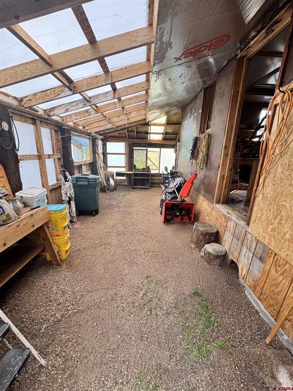109 State Street Property Photo 24