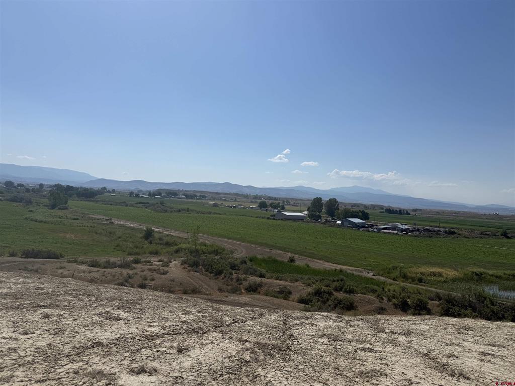Tbd 6760 Property Photo 3