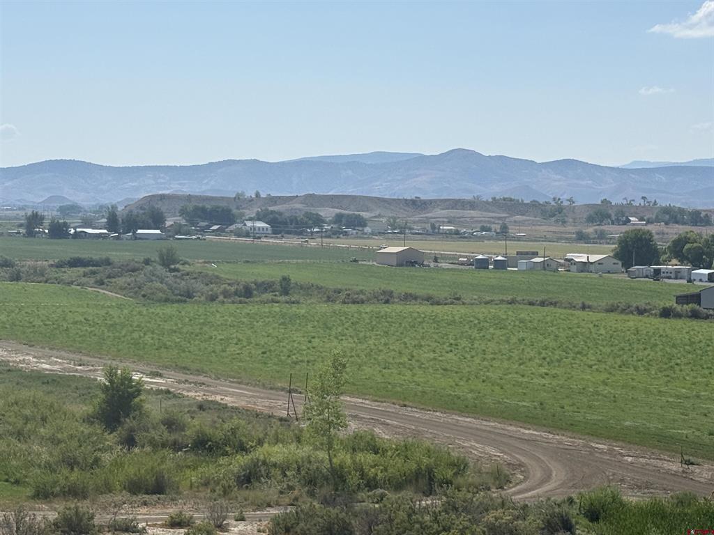 Tbd 6760 Property Photo 4