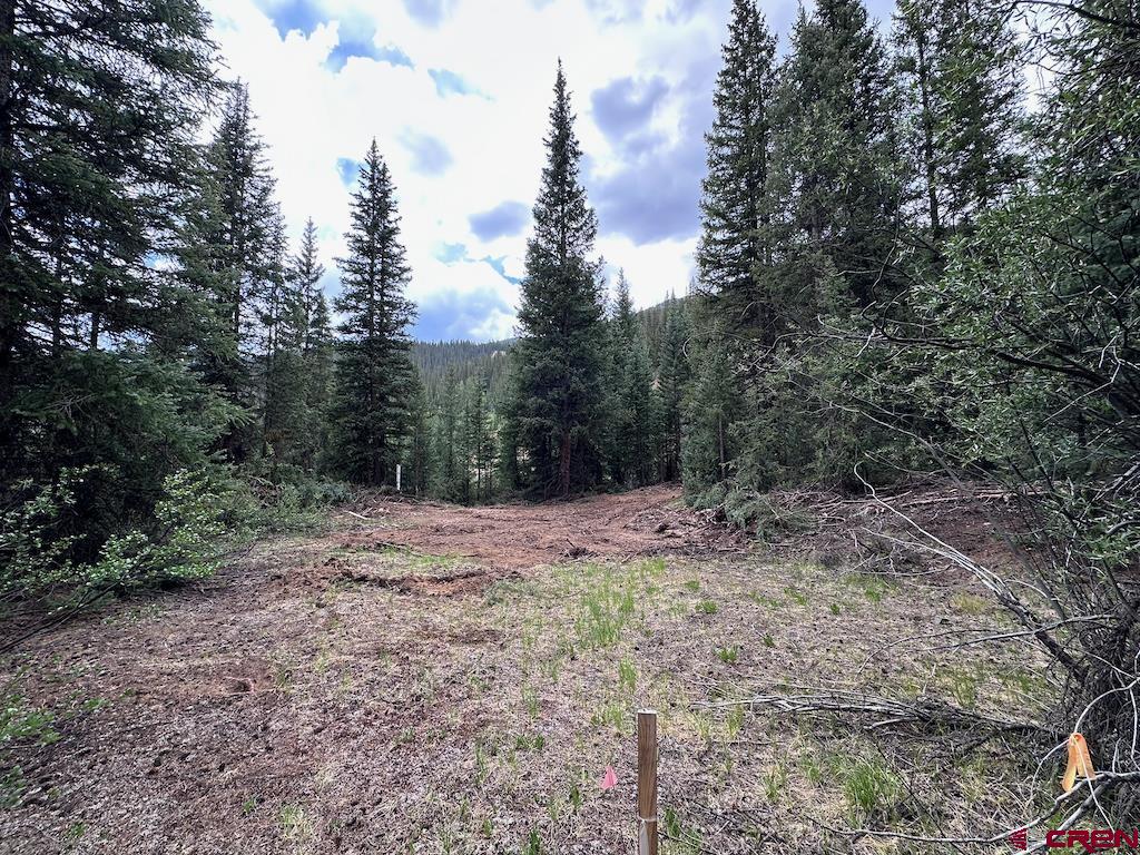 Lot 6 Overland Estates, Cr 110 Property Photo 3