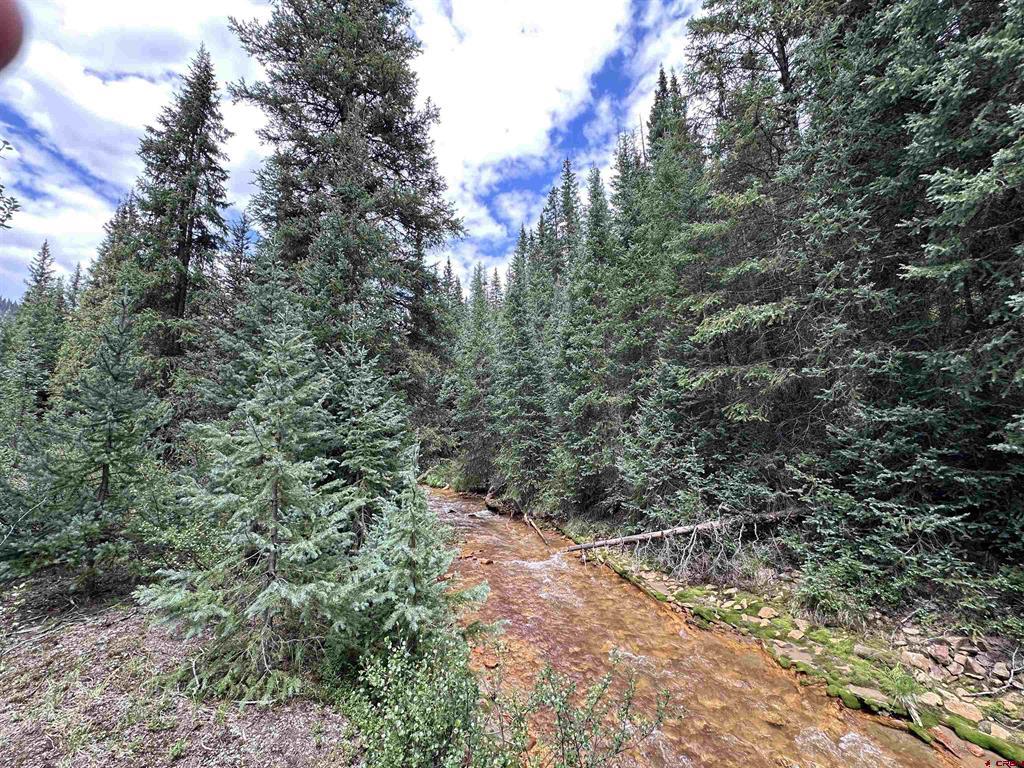 Lot 6 Overland Estates, Cr 110 Property Photo 5
