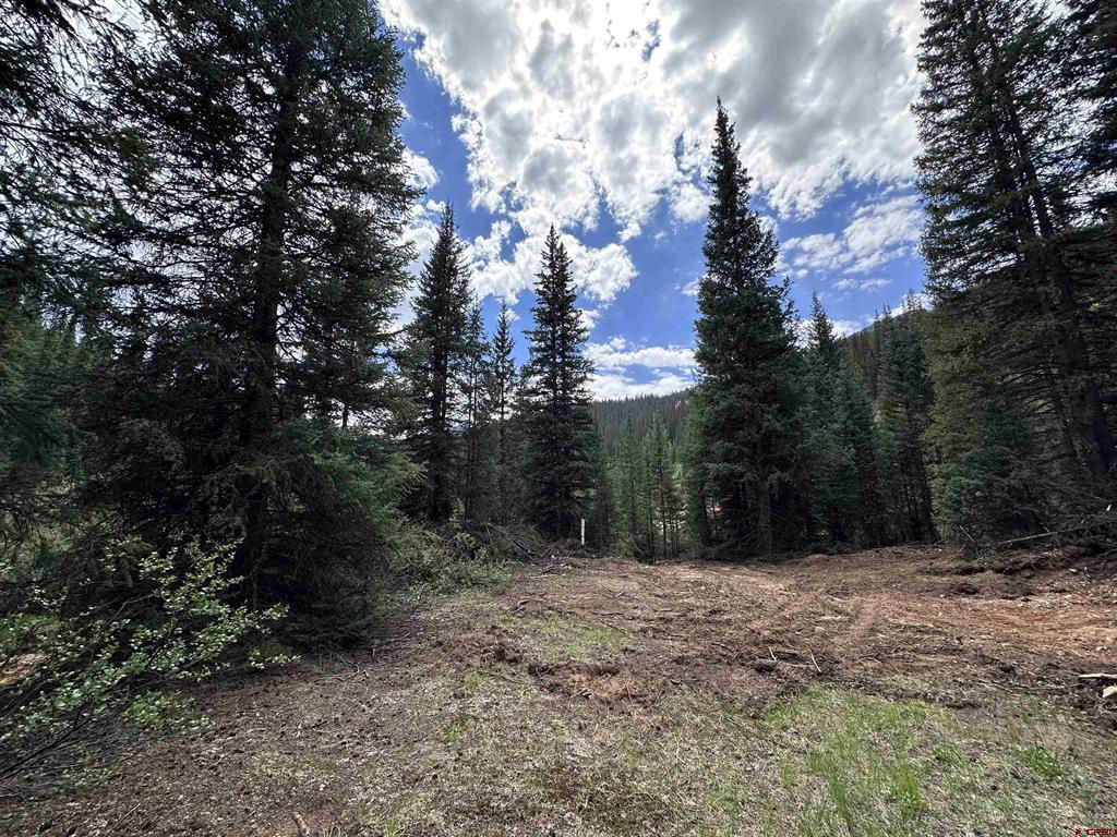 Lot 6 Overland Estates, Cr 110 Property Photo 8