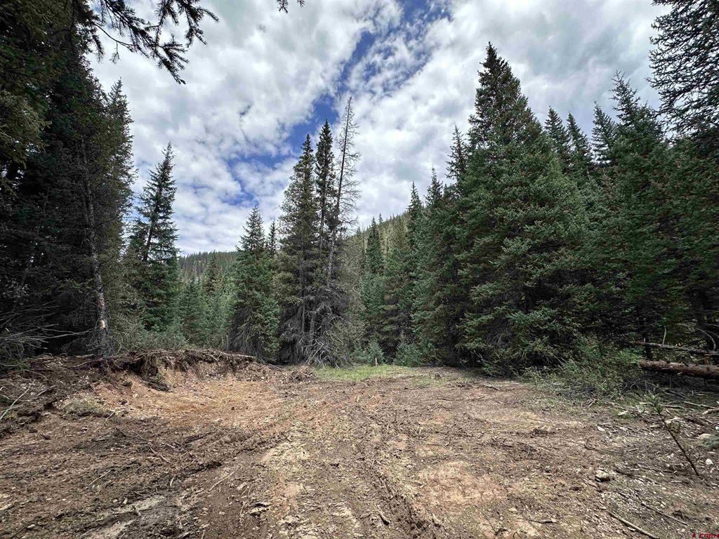 Lot 6 Overland Estates, Cr 110 Property Photo 10