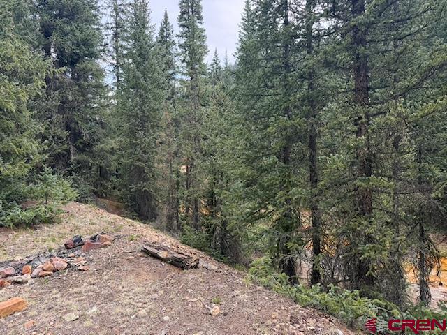 Lot 6 Overland Estates, Cr 110 Property Photo 11