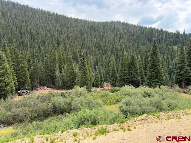 Lot 7 Overland Estates, Cr 110 Property Photo 10