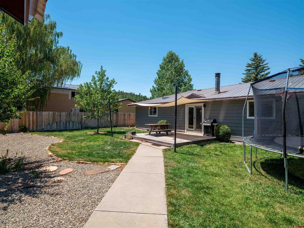 105 N 18th Street Property Photo 3