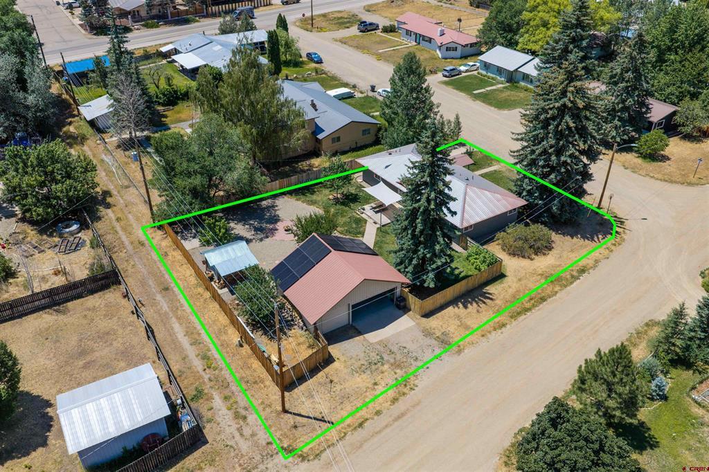 105 N 18th Street Property Photo 4