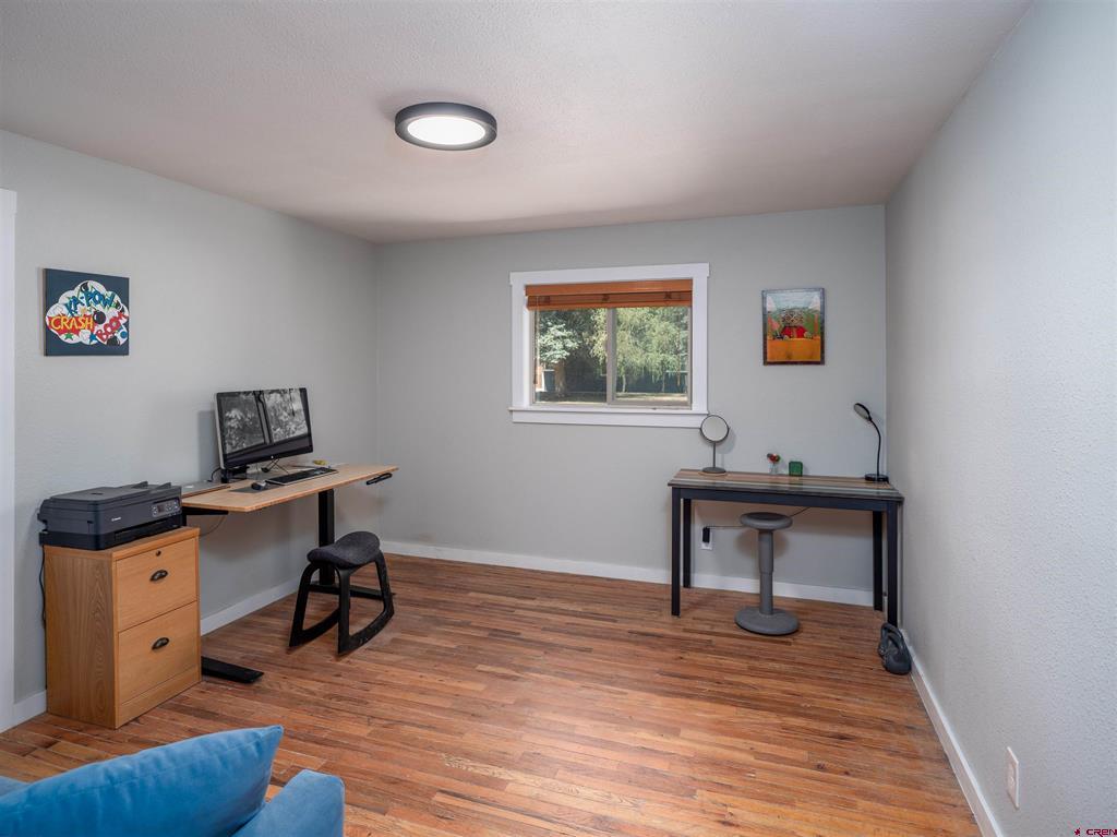 105 N 18th Street Property Photo 18