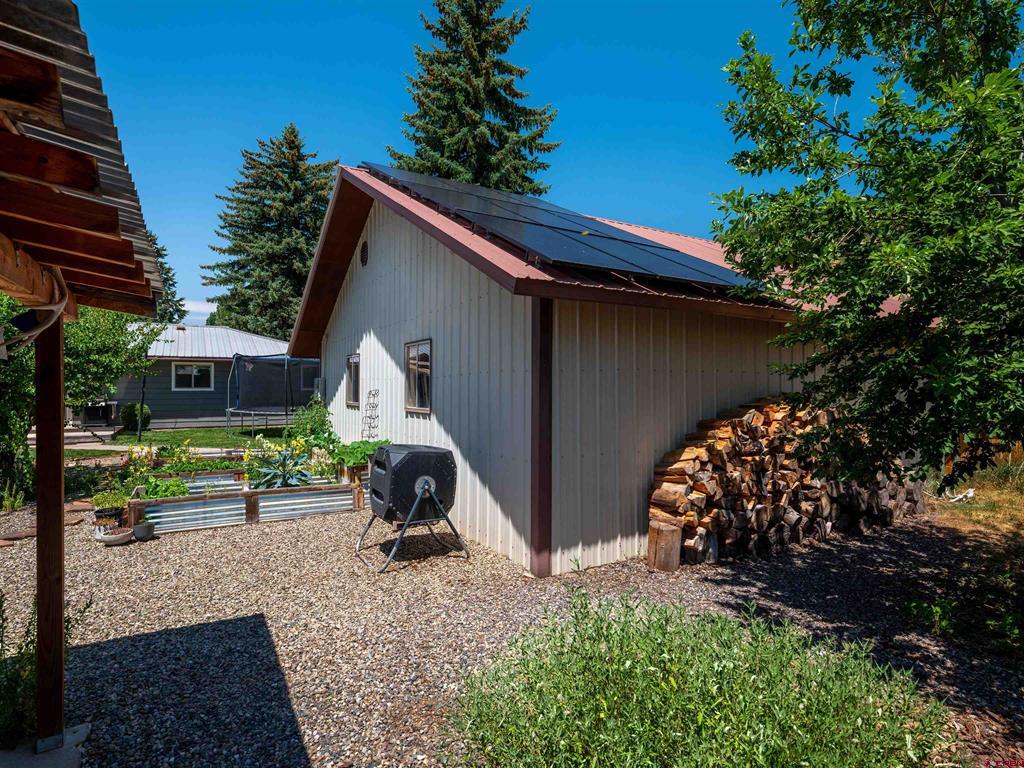 105 N 18th Street Property Photo 31