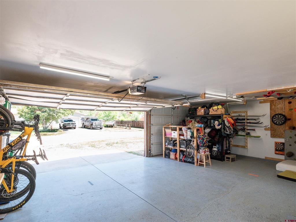 105 N 18th Street Property Photo 33