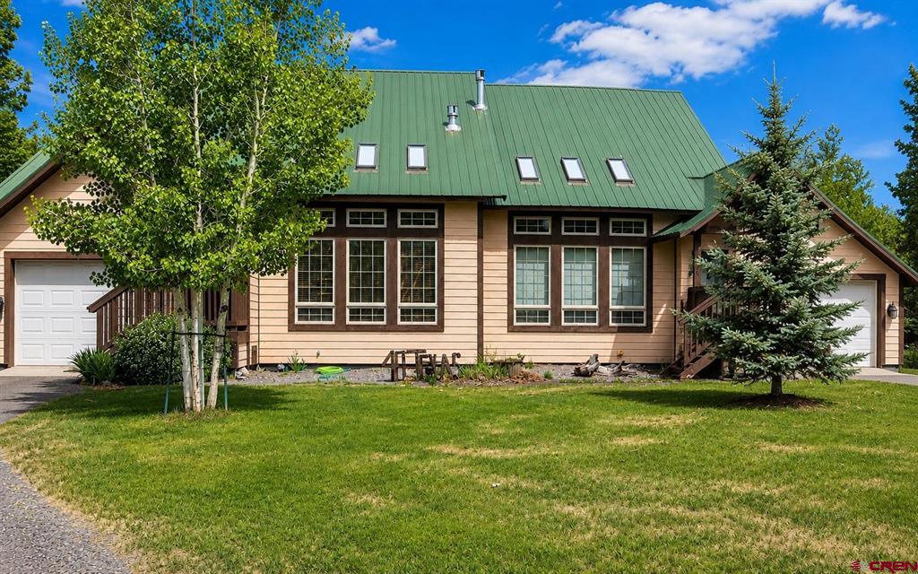 48 Texas Street Property Photo 1