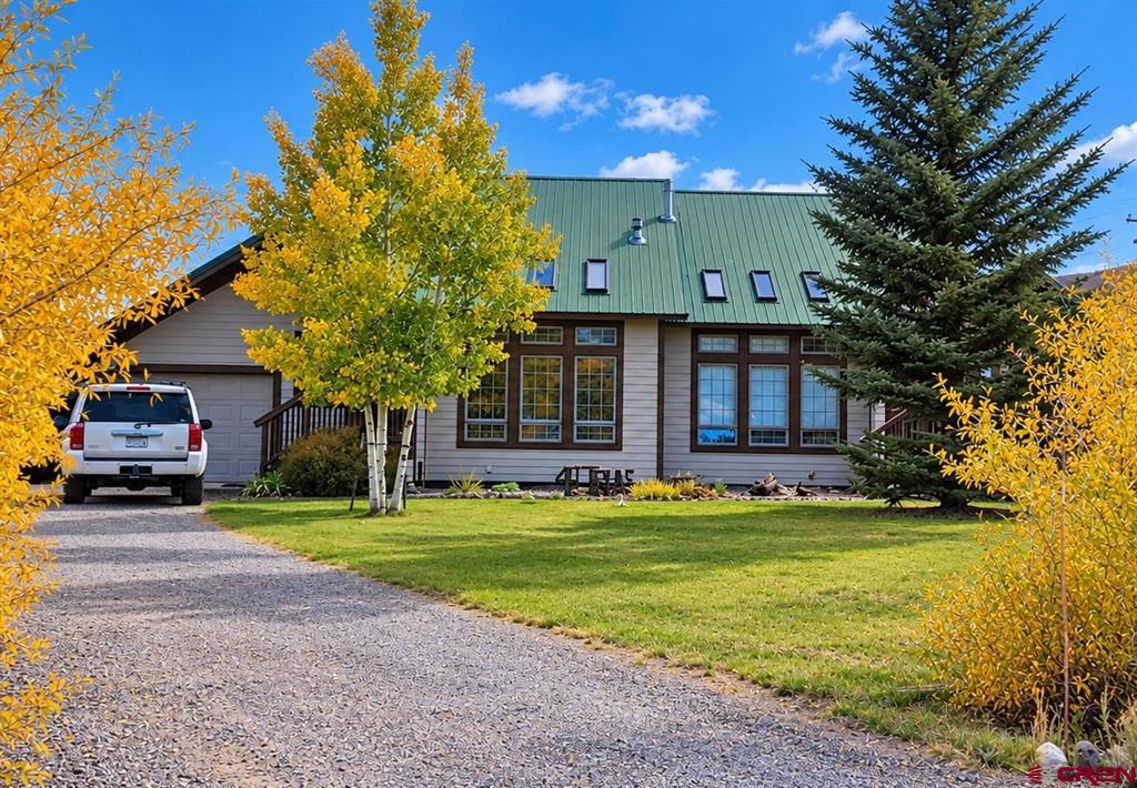 48 Texas Street Property Photo 1