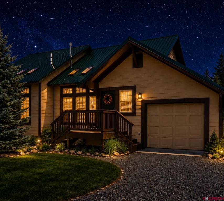 48 Texas Street Property Photo 2