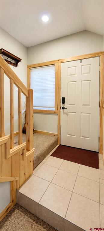 48 Texas Street Property Photo 4
