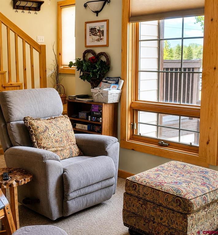 48 Texas Street Property Photo 5