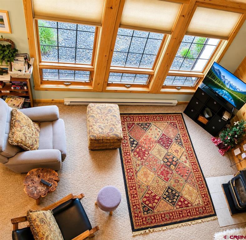 48 Texas Street Property Photo 7