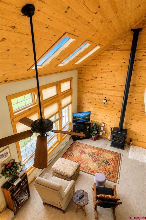48 Texas Street Property Photo 8