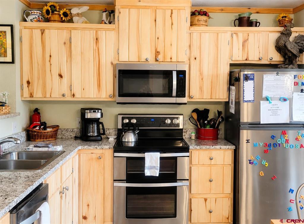 48 Texas Street Property Photo 13