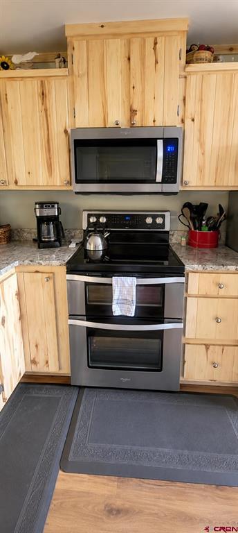 48 Texas Street Property Photo 14