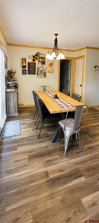 48 Texas Street Property Photo 15