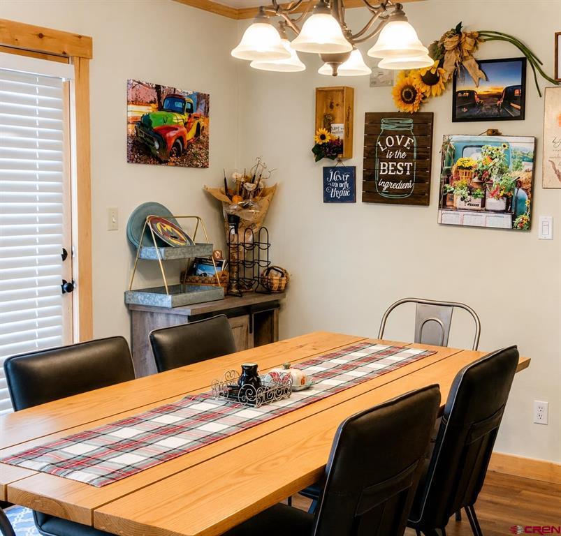 48 Texas Street Property Photo 16