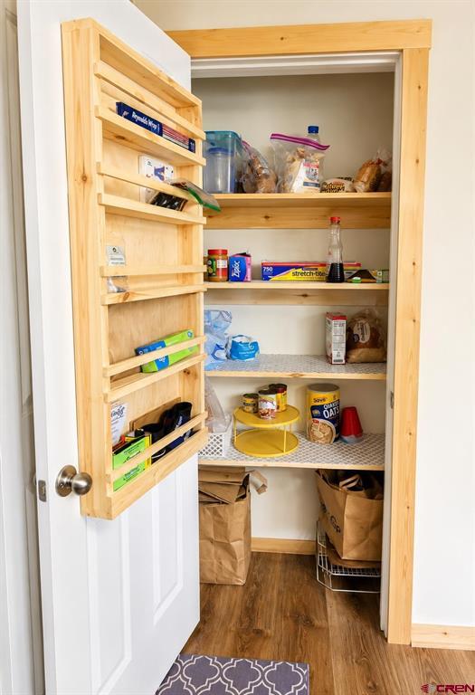 48 Texas Street Property Photo 17