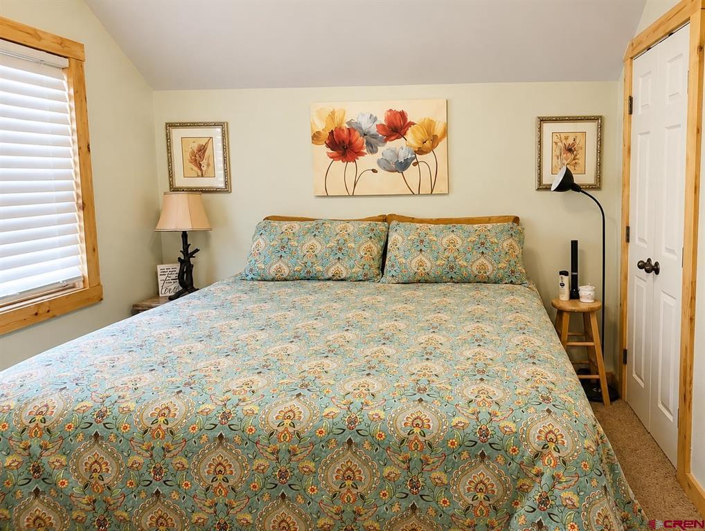 48 Texas Street Property Photo 18