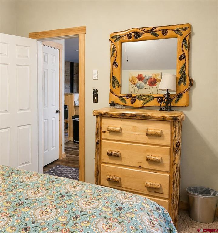 48 Texas Street Property Photo 19