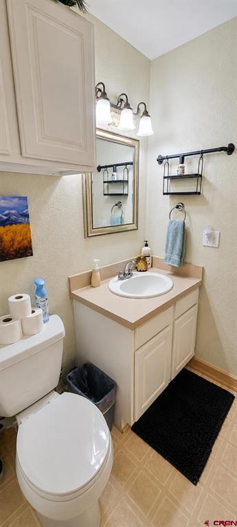 48 Texas Street Property Photo 20