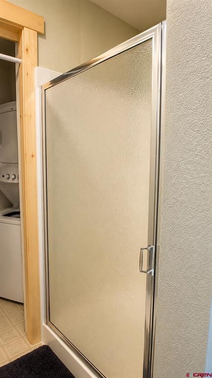 48 Texas Street Property Photo 21