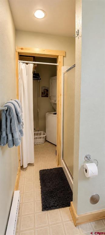 48 Texas Street Property Photo 22