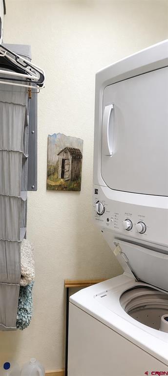48 Texas Street Property Photo 23