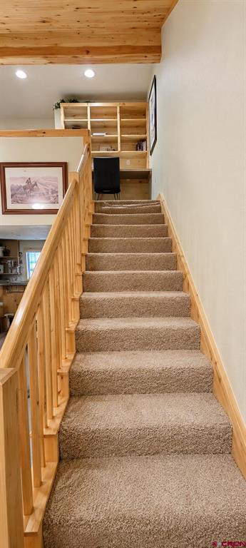 48 Texas Street Property Photo 25