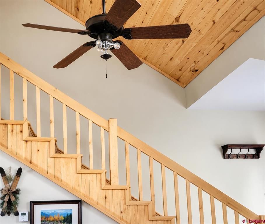 48 Texas Street Property Photo 25