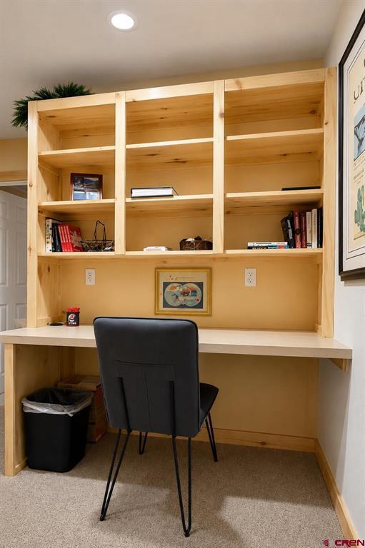 48 Texas Street Property Photo 26