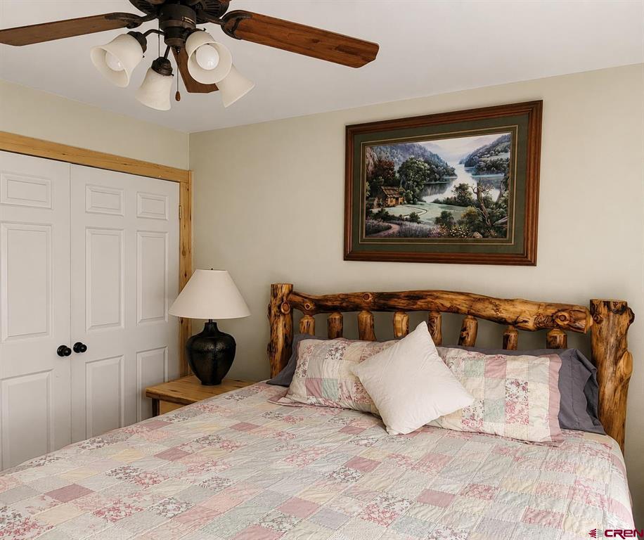 48 Texas Street Property Photo 27