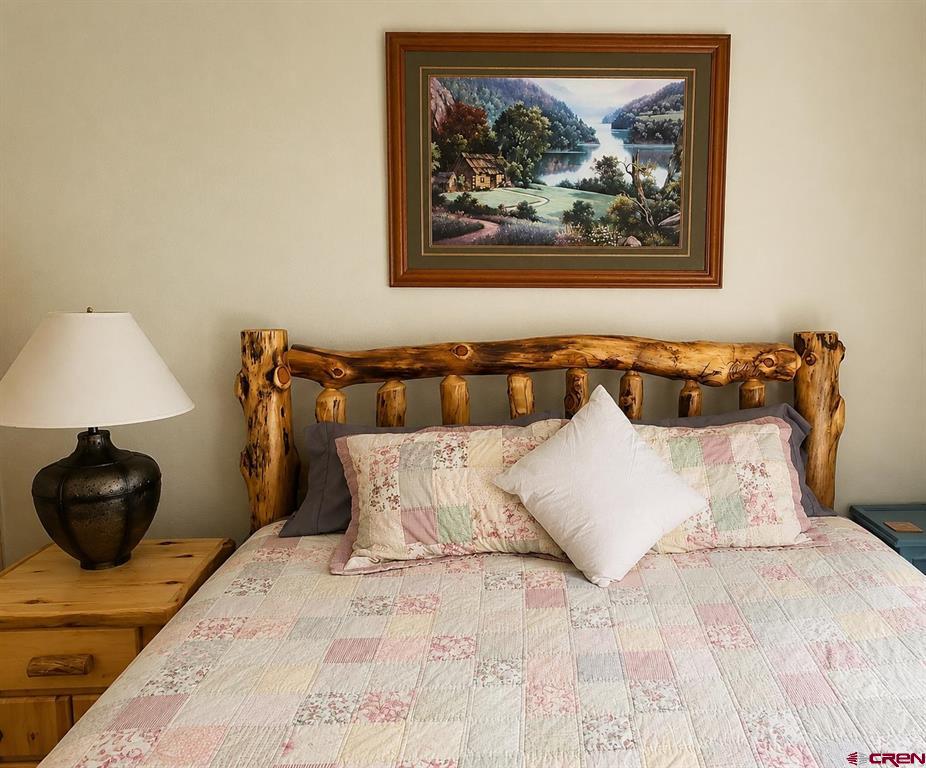 48 Texas Street Property Photo 28