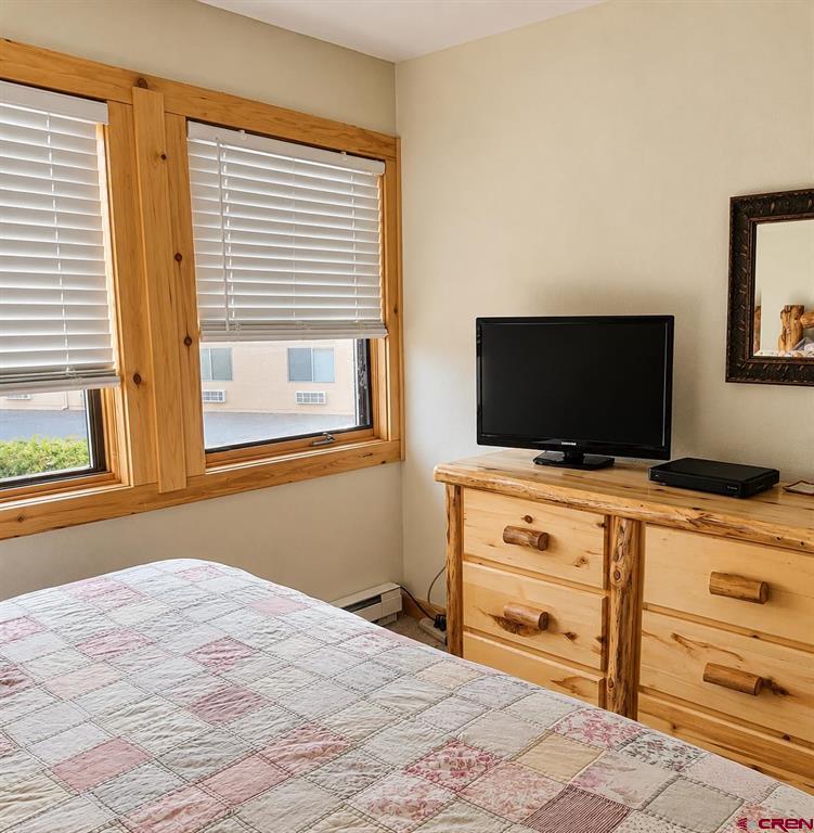 48 Texas Street Property Photo 29