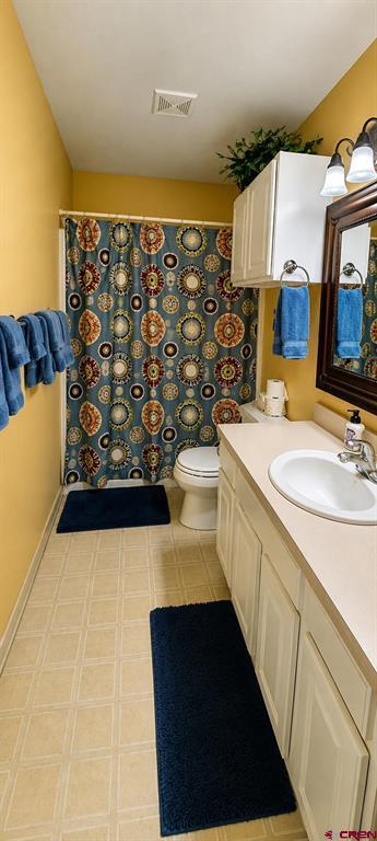 48 Texas Street Property Photo 30
